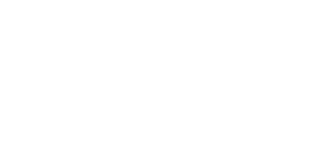funfun เว็บพนันออนไลน์ประสบการณ์ความบันเทิงที่เหนือกว่า